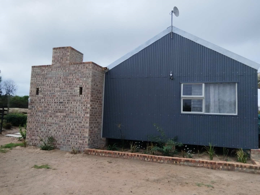2 Bedroom Property for Sale in Philadelphia Western Cape